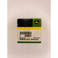 Підшипник голковий JD8823